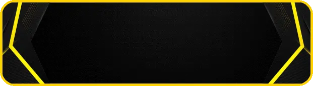 Banner GIF